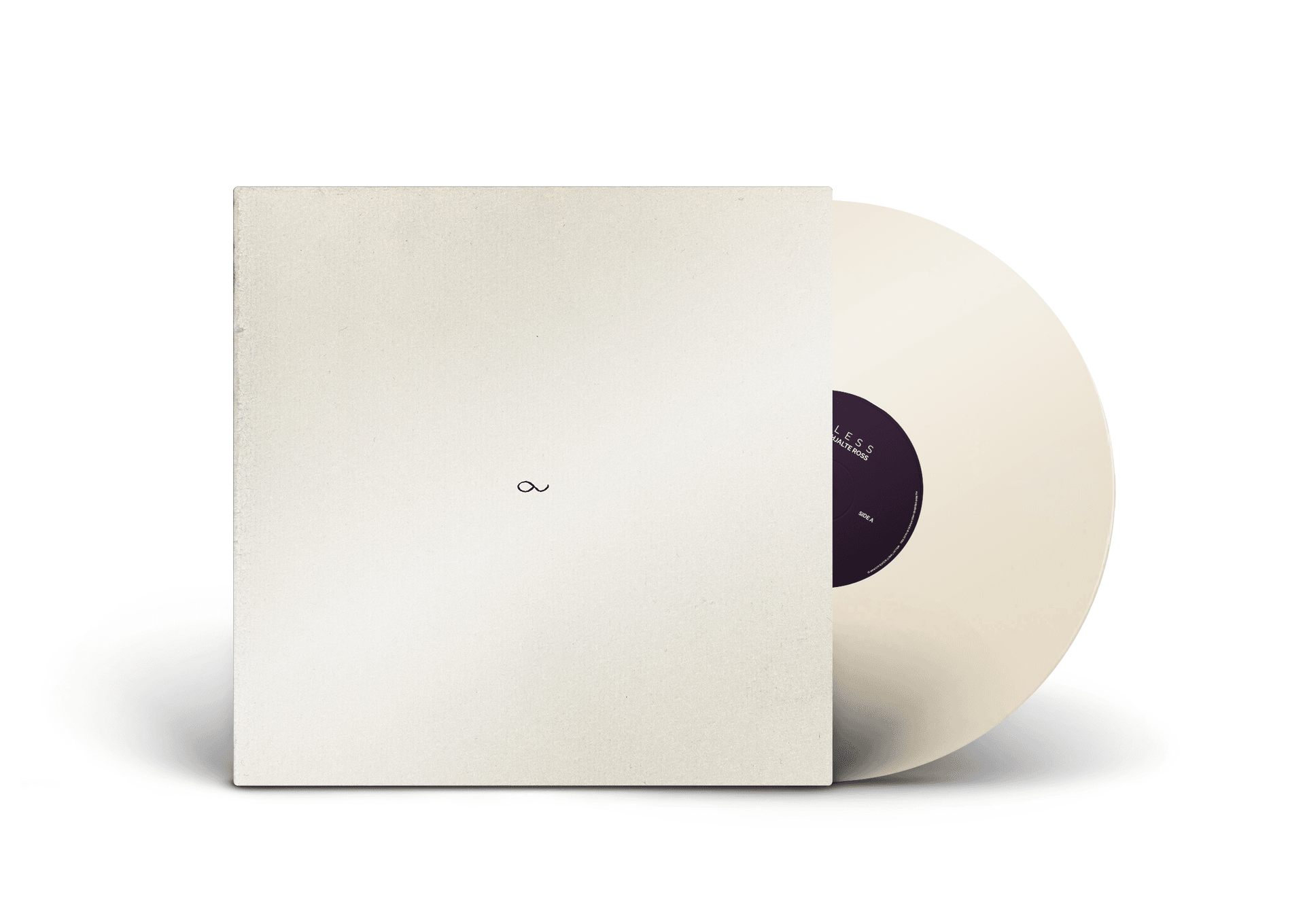 Hjalte Ross Less PRE ORDER 13 10 23 wouldn t waste